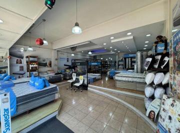 Local comercial · 205m² · Local en Venta en Lomas de Zamora