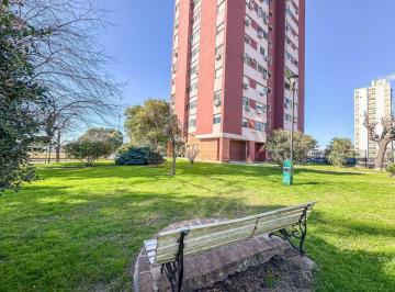Departamento · 56m² · 3 Ambientes · Depto 3 Amb. en Venta en Villa Celina