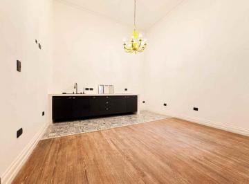 PH · 85m² · 4 Ambientes · Venta PH 4 Amb. Reciclado a Nuevo San Cristobal