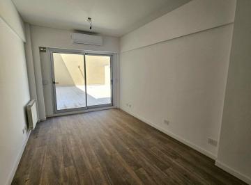 Departamento · 62m² · 3 Ambientes · Venta Depto 3 Ambientes Nuñez con Amenities