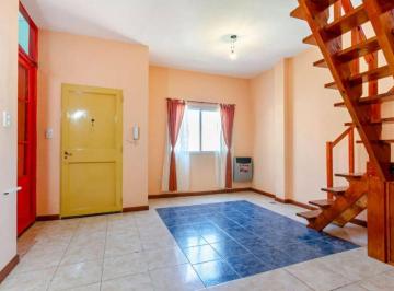 PH · 52m² · 3 Ambientes · Venta PH 3 Ambientes Terraza Luminoso Floresta