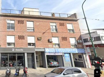 Departamento · 85m² · 4 Ambientes · Venta Departamento 4 Amb. en Martinez Av Sta Fe