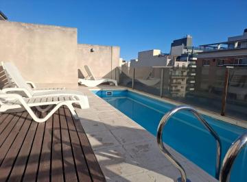 Departamento · 51m² · 3 Ambientes · Alquiler Departamento 1 Dormitorio General Paz