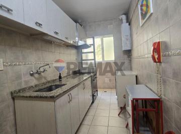 Departamento · 43m² · 2 Ambientes · Venta Departamento 2 Ambientes - Boedo