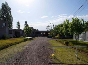 Terreno · 324m² · Venta Terreno Privado - Oportunidad en Terrada Sur