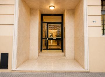 Departamento · 51m² · 3 Ambientes · Venta 3 Ambientes Belgrano - 50 m²