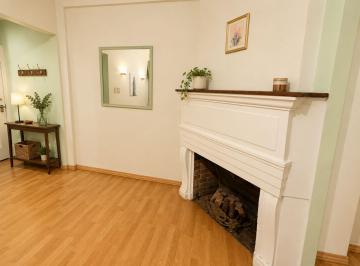 Departamento · 51m² · 3 Ambientes · Venta 3 Ambientes Belgrano - 50 m²