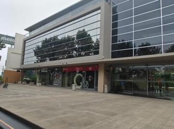 Oficina comercial · 61m² · 1 Cochera · Venta Oficina en Polo 1, 61 m. Km 53
