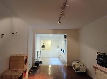 Departamento · 67m² · 3 Ambientes · Depto en Venta 3 Amb Microcentro Caba
