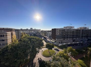 Departamento · 75m² · 3 Ambientes · 1 Cochera · 3 Ambientes en Nordelta Venta Departamento