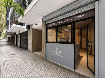Local comercial · 26m² · Local en Soldado de La Independencia Al 700