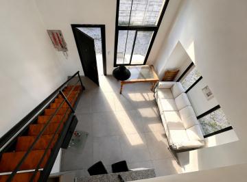 Departamento · 40m² · 2 Ambientes · 1 Cochera · Venta de Departamento 2 Amb en Escobar
