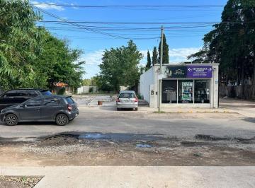 Terreno · 600m² · Alquiler Terreno Comercial en Tortugas Norte.