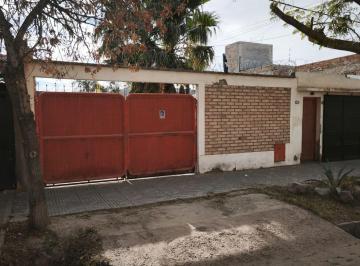 Casa · 142m² · 6 Ambientes · 1 Cochera · Casa + Lote 582 m² | Excelente Inversión