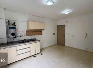 Departamento de 2 ambientes, Ciudad de Mendoza · Departamento en Alquiler