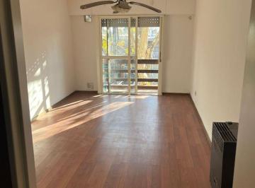 Departamento · 50m² · 3 Ambientes · Departamento en Venta 2 Dorm. Las Heras