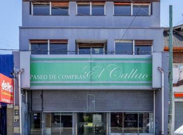 Local comercial · 470m² · Venta Galeria de Locales + Casa 6 Amb Grand Bourg