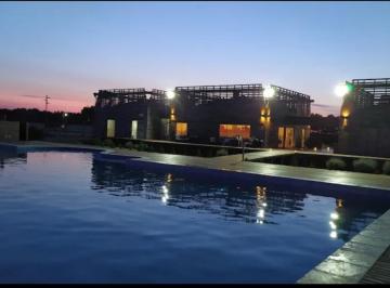 Terreno · 771m² · Lote Central en Barrio Km 314 - San Clemente del Tuyu