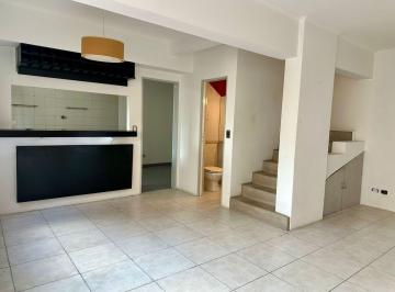 Departamento · 86m² · 4 Ambientes · Departamento 4 Amb Alquiler Duplex V. Urquiza