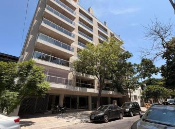 Departamento · 50m² · 2 Ambientes · Venta Departamento 2 Ambientes a Estrenar Ortuzar