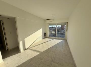 Departamento · 49m² · 3 Ambientes · ¡San Telmo 3 Ambientes - Reciclado a Nuevo - Vista Abierta Parque Lezama