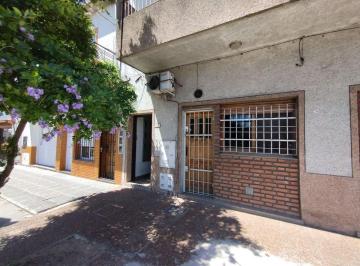 PH · 58m² · 3 Ambientes · Venta PH 3 Ambientes Al Frente con Balcón Bernal