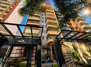 Departamento · 170m² · 4 Ambientes · 2 Cocheras · Piso de Categoria 4 Amb | Quilmes Centro