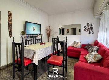 PH · 181m² · 3 Ambientes · 3 Cocheras · Block PH - 3 Ambientes - Los Andes - Excelente Para Renta Permanente