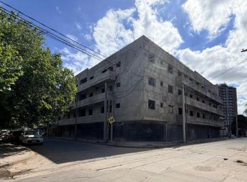 Departamento · 55m² · 3 Ambientes · Venta Depto 2 Dorm Balcon Frente San Martin