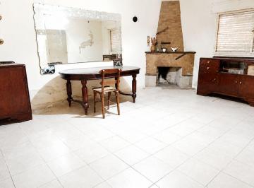 PH · 156m² · 5 Ambientes · Venta Casa 3 Dorm a 100 m Nuevo Centro Shopping