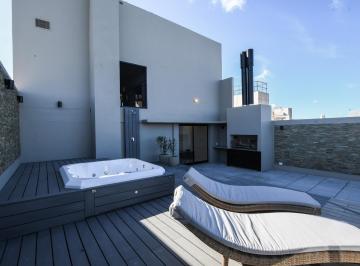 Departamento · 48m² · 2 Ambientes · Venta Departamento un Dorm. con Amenities