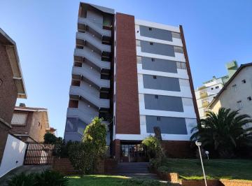 Departamento · 60m² · 3 Ambientes · 1 Cochera · Departamento en Venta Villa Gesell