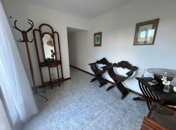 Departamento · 76m² · 4 Ambientes · Venta Departamento 4 Ambientes