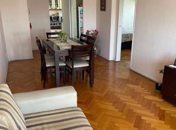 Departamento · 61m² · 3 Ambientes · Venta Departamento 3 Ambientes Belgrano