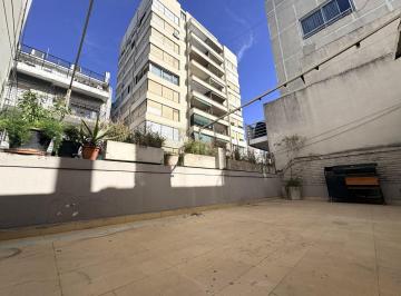 Departamento · 165m² · 5 Ambientes · 1 Cochera · Depto Duplex 5 Ambientes en Alquiler en Recoleta
