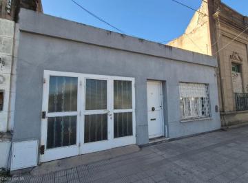 PH · 76m² · 4 Ambientes · 1 Cochera · PH en Venta Alta Cordoba