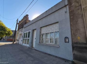 PH · 76m² · 4 Ambientes · 1 Cochera · PH en Venta Alta Cordoba