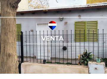 Casa · 108m² · 4 Ambientes · Venta_casa_2_habitaciones - Cipolletti