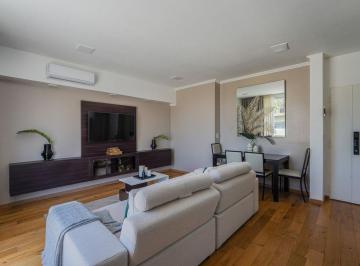 Departamento · 46m² · 2 Ambientes · 1 Cochera · Alquiler Departamento 2 Ambientes Palermo