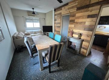 PH · 56m² · 4 Ambientes · Venta PH 4 Ambientes Bajas Expensas