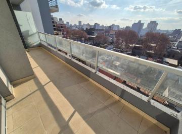 Departamento · 45m² · 2 Ambientes · Venta Departamento 2 Ambientes con Balcón