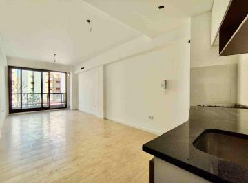 Departamento · 37m² · 1 Ambiente · Venta Departamento Monoambiente a Estrenar