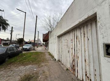 Terreno · 150m² · Venta Lote Tipo Unidad Funcional Ezpeleta