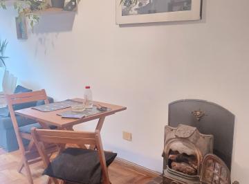 Departamento de 3 ambientes, Flores · Departamento de 3 Ambientes