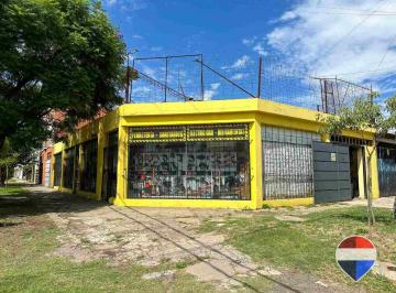 Local comercial · 177m² · 1 Cochera · Local en Venta en Jose Marmol