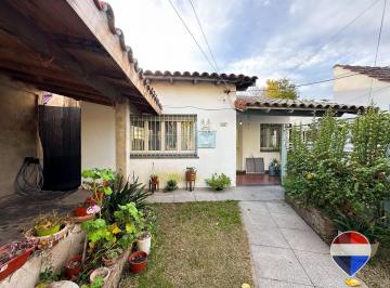 PH · 94m² · 4 Ambientes · 1 Cochera · Casa PH 4 Ambientes en Venta en Monte Grande