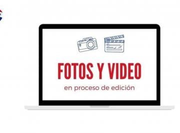 PH · 221m² · 6 Ambientes · 1 Cochera · PH 6 Amb en Venta Terraza Patio Cochera Floresta