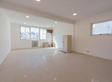 Oficina comercial · 36m² · Venta Consultorio/oficina Recoleta Luminoso