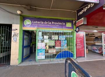 Local comercial · 96m² · Local Venta Comercial Padua Sobre Av 100 m