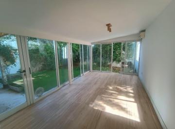 PH · 70m² · 3 Ambientes · PH a La Venta en La Plata de 1 Dormitorio Parque